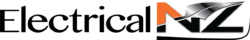 ElectricalNZ_Logo