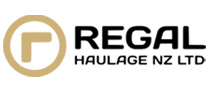 new-Regal-Haulage-Logo