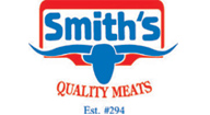 new-Smiths-Meat