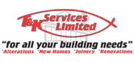 new-T-K-Services