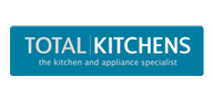 new-total-Kitchens
