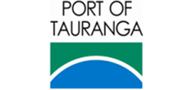 port-of-tauranga